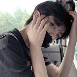 男生玩游戏回消息很慢,回消息慢如蜗牛？揭秘男生游戏世界里的“慢生活”