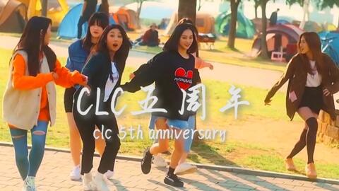 国语日本父女互猜游戏,日本父女互猜游戏欢乐时光