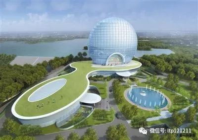 雁栖湖游戏,探索自然与科技的梦幻交融之旅