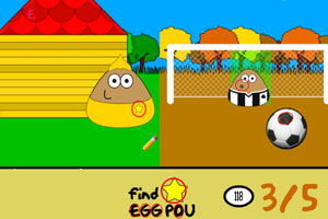 有个找东西的游戏,一场惊心动魄的神秘探险游戏