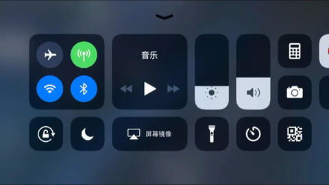 手机玩游戏横屏跳竖屏,手机游戏体验大转变