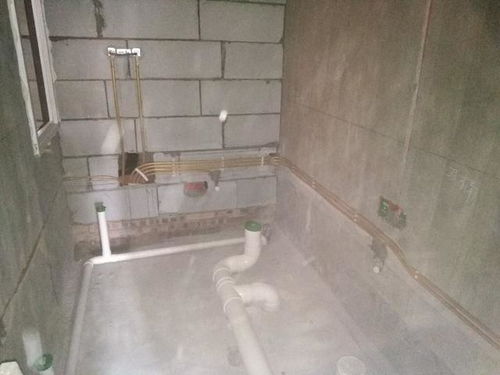 日丰配水系统安装工具,高效便捷的管道施工利器