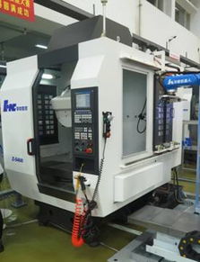 华中数控系统调试工具,华中数控系统调试工具应用概述