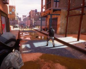 UTLL游戏,探索未知宇宙的冒险之旅