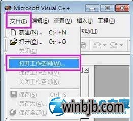win10系统下vc工具,Win10系统下VC工具应用概述