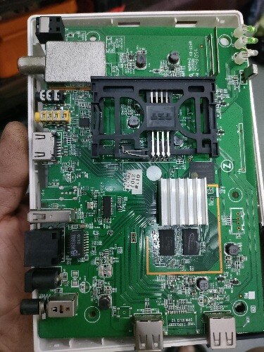 银河hdc6910系统工具密码,银河HDC6910系统工具密码破解攻略揭秘