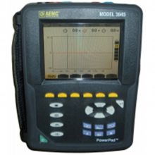 常用电气系统检测工具