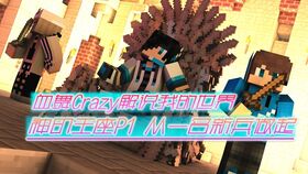 mvz游戏,mvz游戏深度解析