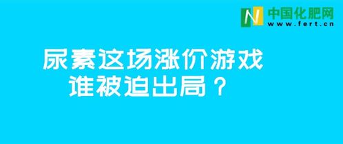尿素游戏,揭秘化学世界的趣味冒险之旅