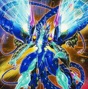 游戏王卡组实力排名2017,谁主沉浮？