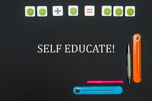 镧系统工具箱如何锁核,镧系统工具箱锁核功能应用解析