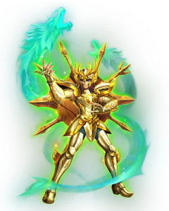 童虎游戏,畅游欢乐世界