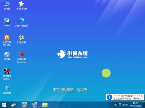 双系统引导修复工具pe,轻松解决系统启动难题