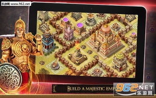 里强加游戏,探索奇幻世界的冒险之旅