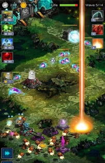 游戏古代手机,古代世界的奇幻冒险之旅